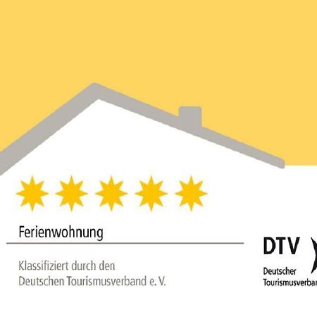 Ferienwohnung Hoherting برين ام شيميسي المظهر الخارجي الصورة