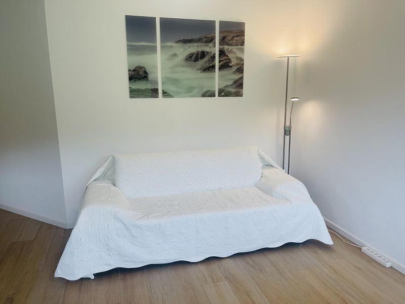 Ferienwohnung Hoherting برين ام شيميسي المظهر الخارجي الصورة