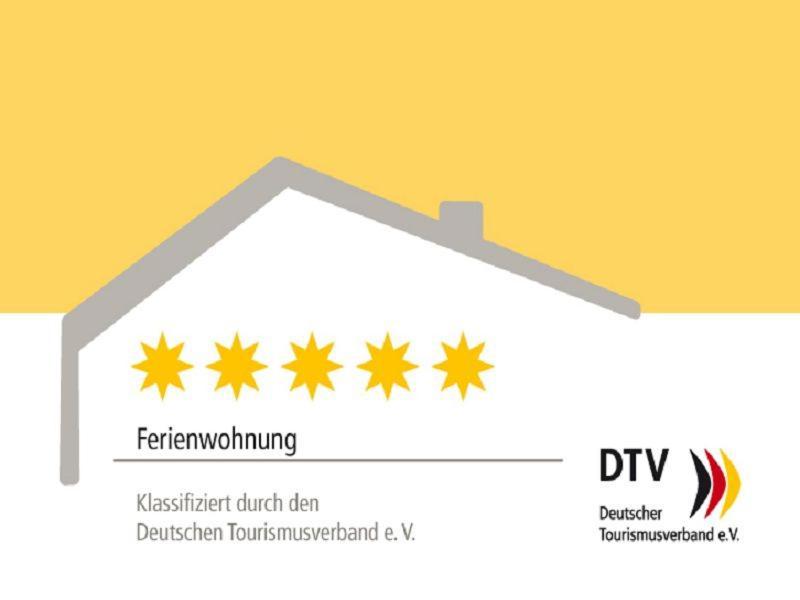 Ferienwohnung Hoherting برين ام شيميسي المظهر الخارجي الصورة